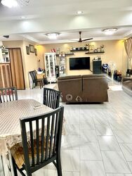 Blk 202 Bukit Batok Street 21 (Bukit Batok), HDB 5 Rooms #498318151